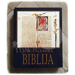 jeruzalemska-biblija-religija-109_10235.jpg