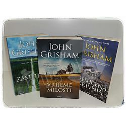 john-grisham-9713-lot-1_30523.jpg