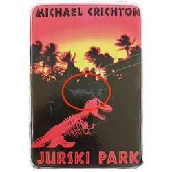 jurski-park-michael-crichton-55117-mo262_8000.jpg