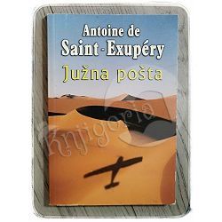 Južna pošta Antoine de Saint-Exupéry