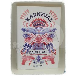 Karneval Rawi Hage