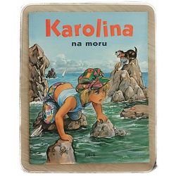 karolina-na-moru-72884-x6-55_5149.jpg