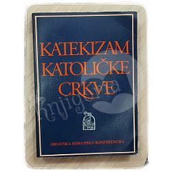 Katekizam Katoličke Crkve