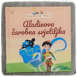 klasicne-price-aladinova-carobna-svjetiljka-maria-cecilia-ca-92626-s-185_20312.jpg