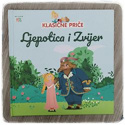 klasicne-price-ljepotica-i-zvijer-3715-s-200_20707.jpg