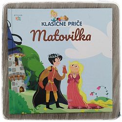 klasicne-price-matovilka-33401-s-196_20703.jpg