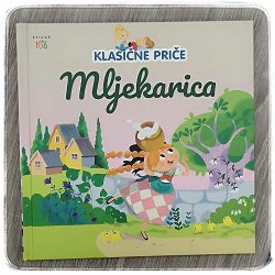 klasicne-price-mljekarica-21976-s-275_22620.jpg