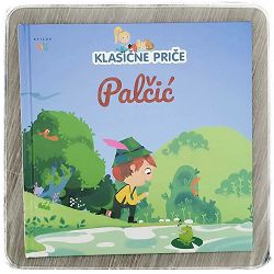 klasicne-price-palcic-35270-s-197_20704.jpg