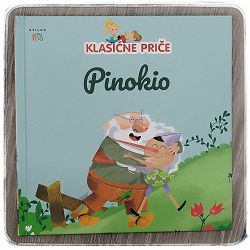 klasicne-price-pinokio-88157-s-271_22616.jpg