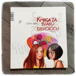 knjiga-za-svaku-djevojcicu--x6-46_1.jpg