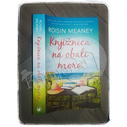 knjiznica-na-obali-mora-roisin-meaney-x45-26_15637.jpg