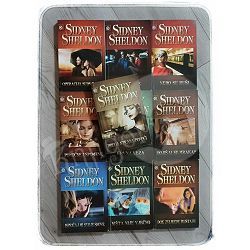 komplet-krimi-romana-sidney-sheldon-33451-set-907_1.jpg