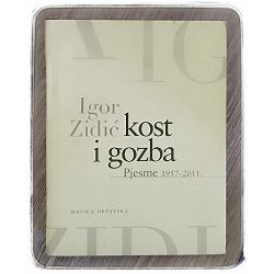 kost-i-gozba-pjesme-igor-zidic-78767-x101-121_1.jpg