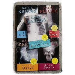 kosti-1-5-kathy-reichs-16456-set-843_24512.jpg