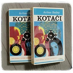 kotaci-1-2-arthur-hailey-37769-set-801_22661.jpg