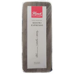 kratki-espresso-nino-raspudic-71054-set-1067_39044.jpg