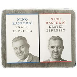 kratki-espresso-nino-raspudic-9846-set-1067_39042.jpg