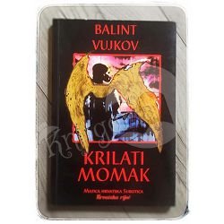 Krilati momak Balint Vujkov