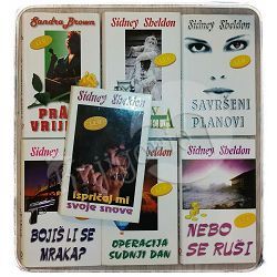 krimi-romani-sidney-sheldon-set-742_21422.jpg