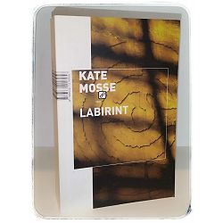 Labirint Kate Mosse