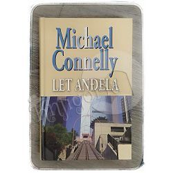 Let Anđela Michael Connelly