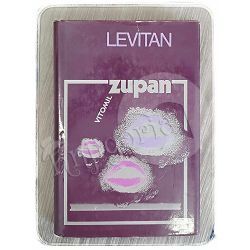 Levitan Vitomil Zupan