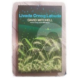 Livada Crnog Labuda David Mitchell