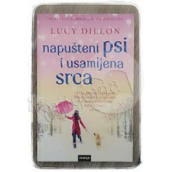 ljubav-dolazi-na-prstima-napusteni-psi-i-usamljena-srca-lucy-24644-set-1015_35140.jpg