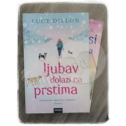 ljubav-dolazi-na-prstima-napusteni-psi-i-usamljena-srca-lucy-9875-set-1015_35141.jpg