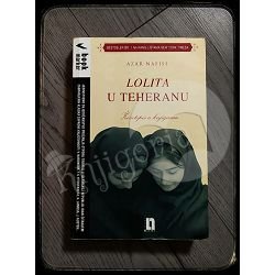 lolita-u-teheranu-azar-nafisi--lje7_1.jpg