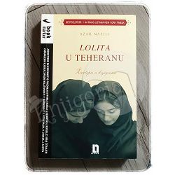 lolita-u-teheranu-azar-nafisi--lje7_2409.jpg