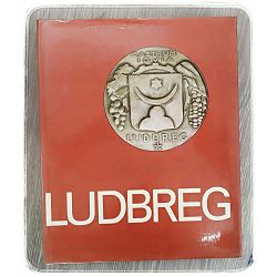 Ludbreg Grupa autora