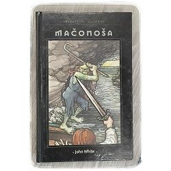 maconosa-96889-x131-40_1.jpg