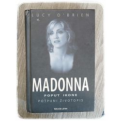 madonna-poput-ikone-potpuni-zivotopis-lucy-obrien-54425-biograf-32_8657.jpg