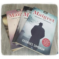 maigret-georges-simenon-89931-xfo-94_36303.jpg