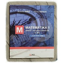 matematika-1-2-dio-udzbenik-za-1-razred-gimnazija-i-strukovn-1018-x132-103_34801.jpg