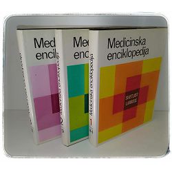 medicinska-enciklopedija-1-3-14584-enc-650_38717.jpg