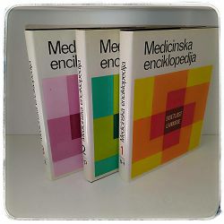 medicinska-enciklopedija-1-3-29743-enc-650_38716.jpg