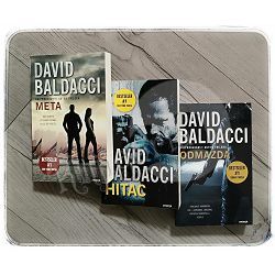 meta-hitac-odmazda-david-baldacci-51610-set-965_27971.jpg