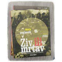 meta-poglavnik-ziv-ili-mrtav-pero-zlatar-33078-set-1040_36064.jpg