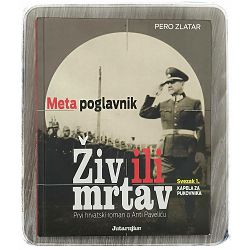 meta-poglavnik-ziv-ili-mrtav-pero-zlatar-44068-set-1040_36063.jpg