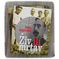 meta-poglavnik-ziv-ili-mrtav-pero-zlatar-7138-set-1040_36065.jpg