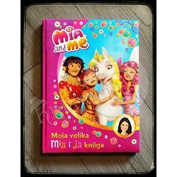 mia-and-me-s3_1.jpg