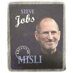 Kreativne misli Steve Jobs