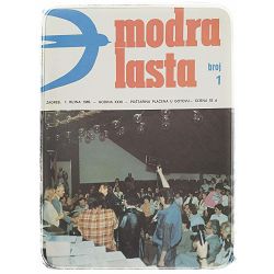 modra-lasta-19851986-ukoriceno-brojevi-1-20-1146-x171-45_1.jpg