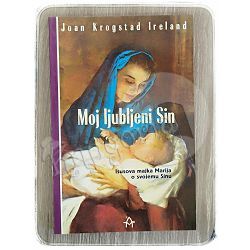 Moj ljubljeni Sin Joan Krogstad Ireland