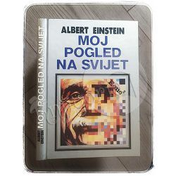 moj-pogled-na-svijet-albert-einstein-x17-92_7514.jpg