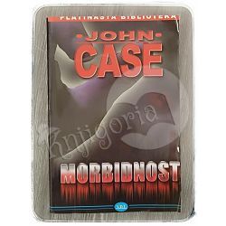 Morbidnost John Case