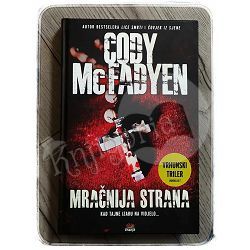 Mračnija strana Cody McFadyen 