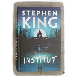 Institut Stephen King